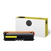 Brother TN815Y ( TN-815Y ) Compatible Yellow Toner Cartridge; 6,500 Pgs