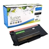 Brother TN920 ( TN-920 ) Compatible Black Toner Cartridge; 3,000 Pgs