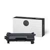 Brother TN920XL ( TN-920XL ) Compatible Black High Yield Toner Cartridge; 6,000 Pgs