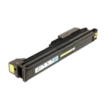 Canon GPR21 ( GPR-21 ) ( 0259B001 ) Compatible Yellow Laser Toner Cartridge