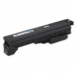 Canon GPR21 ( GPR-21 ) ( 0261B001 ) Compatible Cyan Laser Toner Cartridge