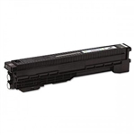 Canon GPR21 ( GPR-21 ) ( 0262B001 ) Compatible Black Laser Toner Cartridge