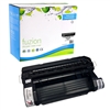 Canon 039 ( 0287C001 ) Compatible MICR Black Laser Toner Cartridge