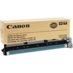 Canon GPR18 ( GPR-18 ) ( 0385B003 ) OEM Drum Unit