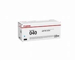 Canon 040C ( 0458C001 ) OEM Cyan Toner Cartridge