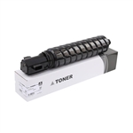 Canon GPR57 ( GPR-57 ) ( 0473C003 ) Compatible Laser Toner Cartridge-