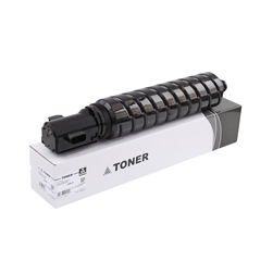 Canon GPR57 ( GPR-57 ) ( 0473C003 ) Compatible Laser Toner Cartridge-