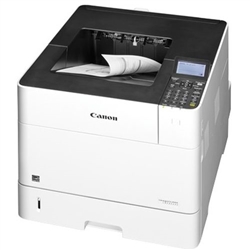 Canon imageCLASS LBP351dn Desktop Laser Printer ( 0562C002 )