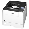 Canon imageCLASS LBP352dn Desktop Laser Printer ( 0562C007 )