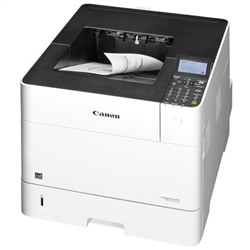 Canon imageCLASS LBP352dn Desktop Laser Printer ( 0562C007 )