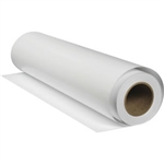 Canon Photo Paper Pro Premium Matte 17" x 100' Roll - 1109C004AA