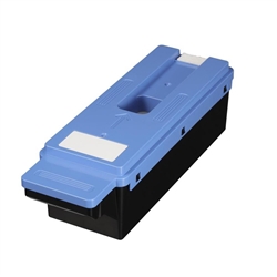 Canon MC31 ( MC-31 ) ( 1156c005 ) OEM Ink Maintenance Cartridge