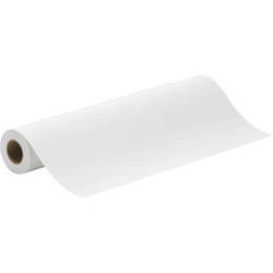 Epson Poster Paper Production 175gsm 24 x 200' Roll