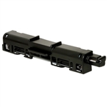 Canon GPR31 ( GPR-31 ) ( 2779B004 ) Compatible Colour Drum Unit