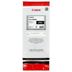 Canon PFI320MB ( PFI-320MB ) ( 2889C001 ) OEM Matte Black Ink Cartridge