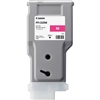 Canon PFI320M ( PFI-320M ) ( 2892C001 ) OEM Magenta Ink Cartridge