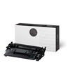 Canon 056 ( 3007C001 ) Compatible Black Toner Cartridge