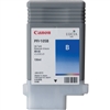 Canon PFI105B ( PFI-105B ) ( 3008B001 ) OEM Blue Ink Cartridge