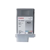 Canon PFI105PGY ( PFI-105PGY ) ( 3010B001 ) OEM Photo Grey Ink Cartridge