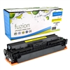 Canon T09 ( 3017C005 ) Compatible Yellow Toner Cartridge