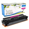 Canon T09 ( 3018C005 ) Compatible Magenta Toner Cartridge