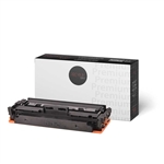 Canon 055BKH ( 3020C001 ) Compatible Black High Yield Toner Cartridge