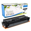 Canon T09 ( 3020C005 ) Compatible Black Toner Cartridge