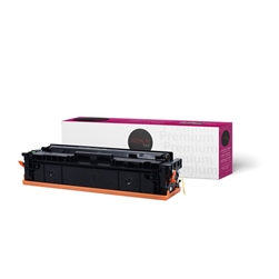 Canon 054M ( 3022C001 ) Compatible Magenta Toner Cartridge