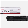 Canon 054MH ( 3026C001 ) OEM Magenta High Yield Toner Cartridge