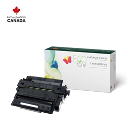 Canon GPR40 ( GPR-40 ) ( 3482B005AA ) Compatible Black Laser Toner Cartridge