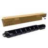 Canon GPR63 ( GPR-63 ) ( 4766C003 ) Compatible Black Toner Cartridge