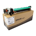 Canon GPR42 ( GPR43 ) ( GPR-42 ) ( GPR-43 ) ( 4793B004 ) Compatible Black Printer Drum