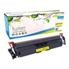 Canon 069HY ( 5095C001 ) Compatible Yellow High Yield Toner Cartridge