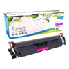 Canon 069HM ( 5096C001 ) Compatible Magenta High Yield Toner Cartridge