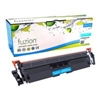 Canon 069HC ( 5097C001 ) Compatible Cyan High Yield Toner Cartridge