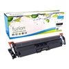 Canon 069HBK ( 5098C001 ) Compatible Black High Yield Toner Cartridge