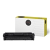 Canon 067H ( 5103C001 ) Compatible Yellow High Yield Toner Cartridge