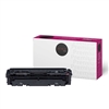 Canon 067H ( 5104C001 ) Compatible Magenta High Yield Toner Cartridge