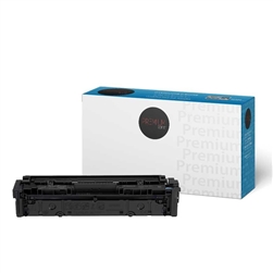 Canon 067H ( 5105C001 ) Compatible Cyan High Yield Toner Cartridge