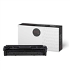 Canon 067H ( 5106C001 ) Compatible Black High Yield Toner Cartridge