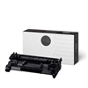 Canon 070 ( 5639C001 ) Compatible Black Toner Cartridge