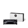 Canon 070H ( 5640C001 ) Compatible Black High Yield Toner Cartridge