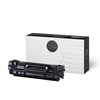 Canon 071H ( 5646C001 ) Compatible Black High Yield Toner Cartridge