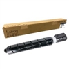 Canon GPR66 ( GPR-66 ) ( 5753C003 ) Compatible Black Toner Cartridge