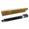 Canon GPR66 ( GPR-66 ) ( 5755C003 ) Compatible Cyan Toner Cartridge