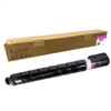 Canon GPR66 ( GPR-66 ) ( 5755C003 ) Compatible Magenta Toner Cartridge