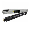 Canon GPR66 ( GPR-66 ) ( 5756C003 ) Compatible Yellow Toner Cartridge