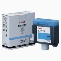 Canon BCI1411PC ( BCI-1411PC ) ( 7578A001 ) OEM Photo Cyan Inkjet Cartridge