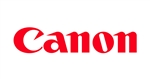 Canon 034 ( 9454B001 ) OEM Black Laser Toner Cartridge