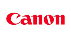 Canon 034 ( 9454B001 ) OEM Black Laser Toner Cartridge